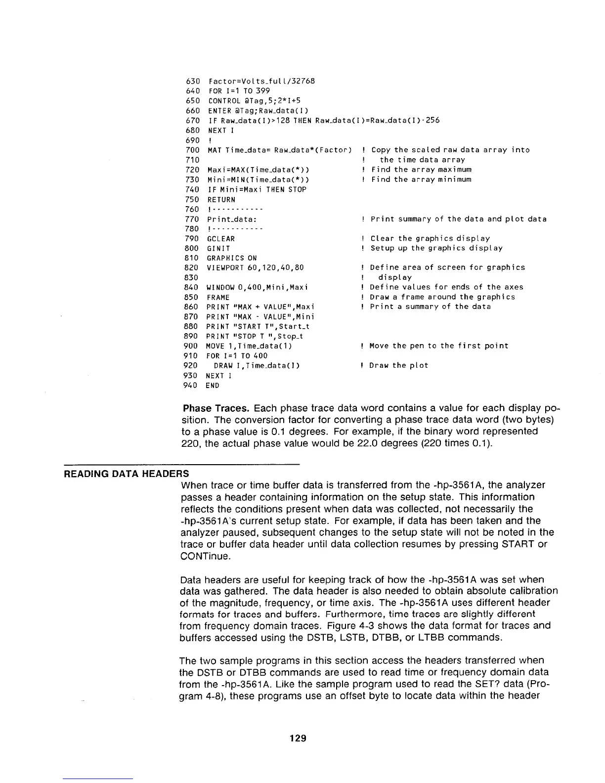 Page #154 background image