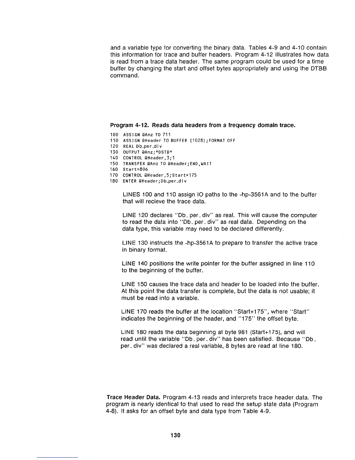 Page #155 background image