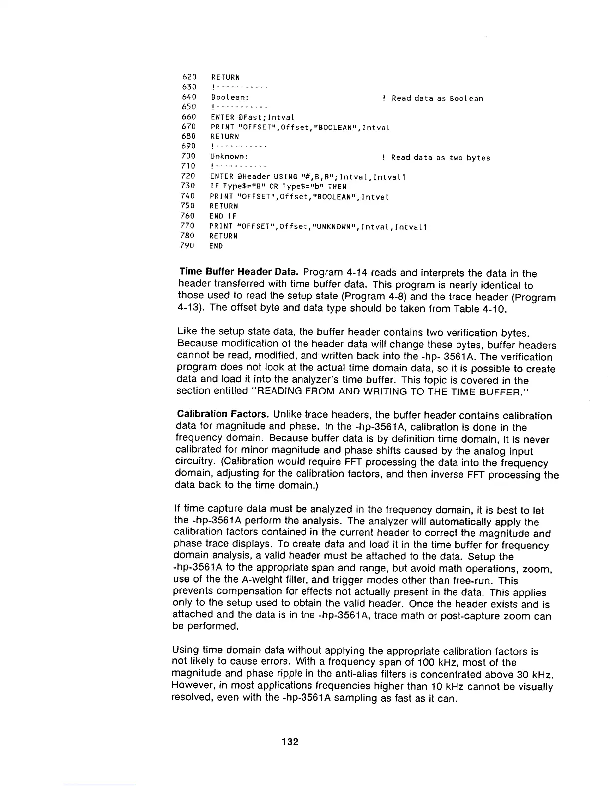 Page #157 background image