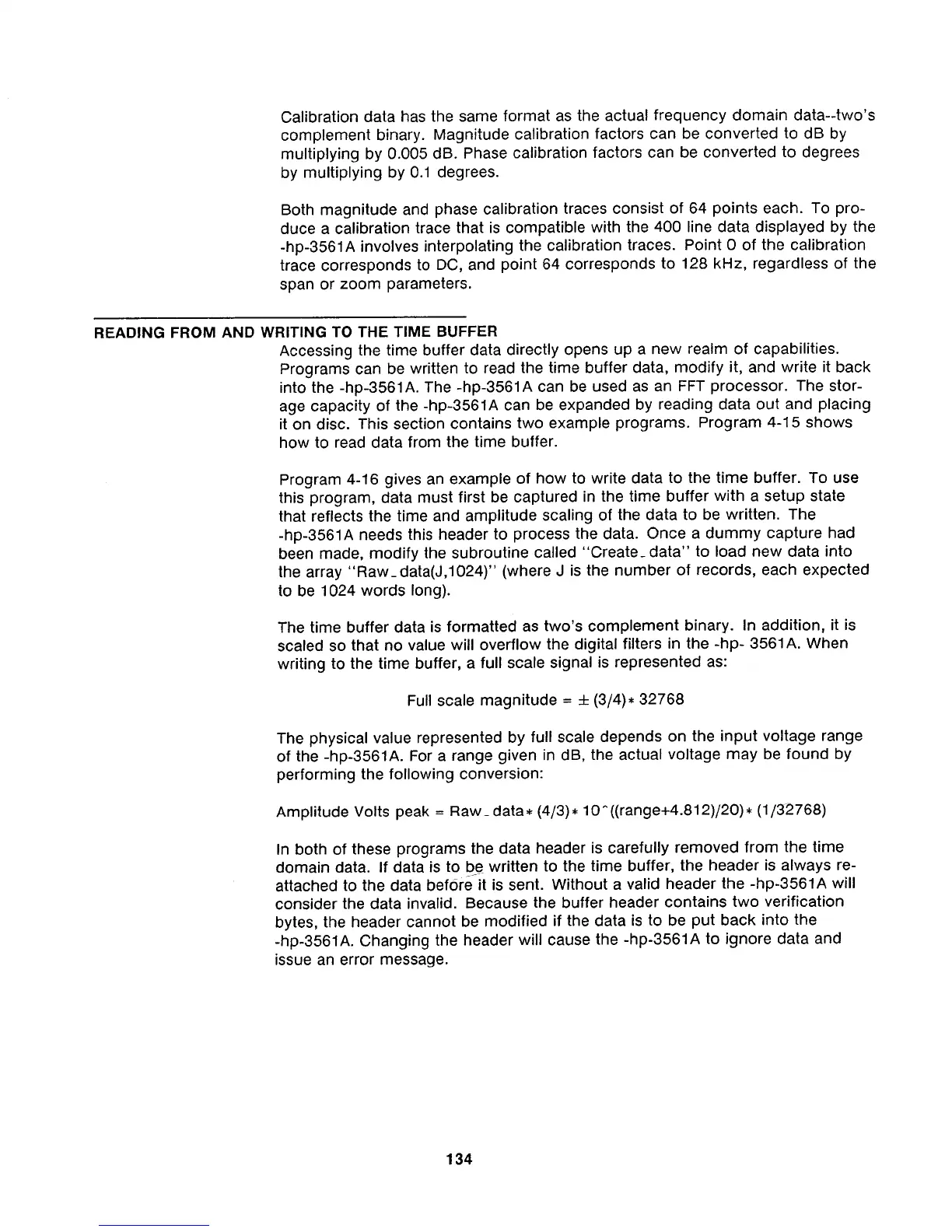 Page #159 background image