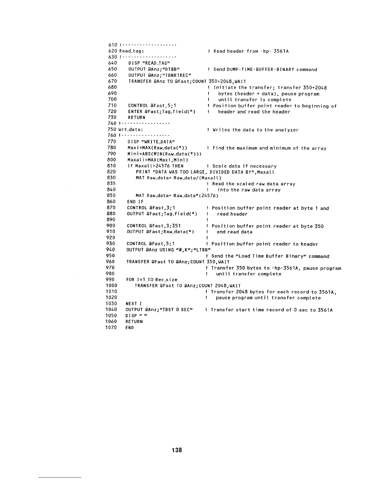 Page #163 background image