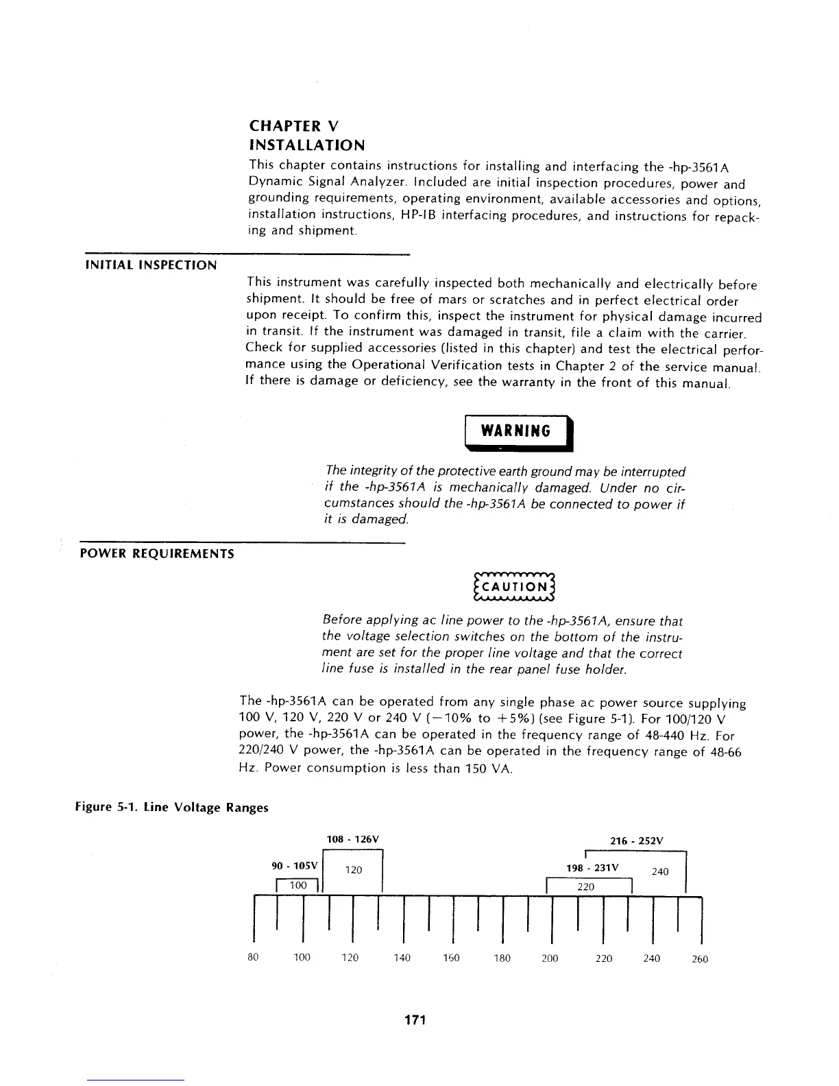 Page #198 background image