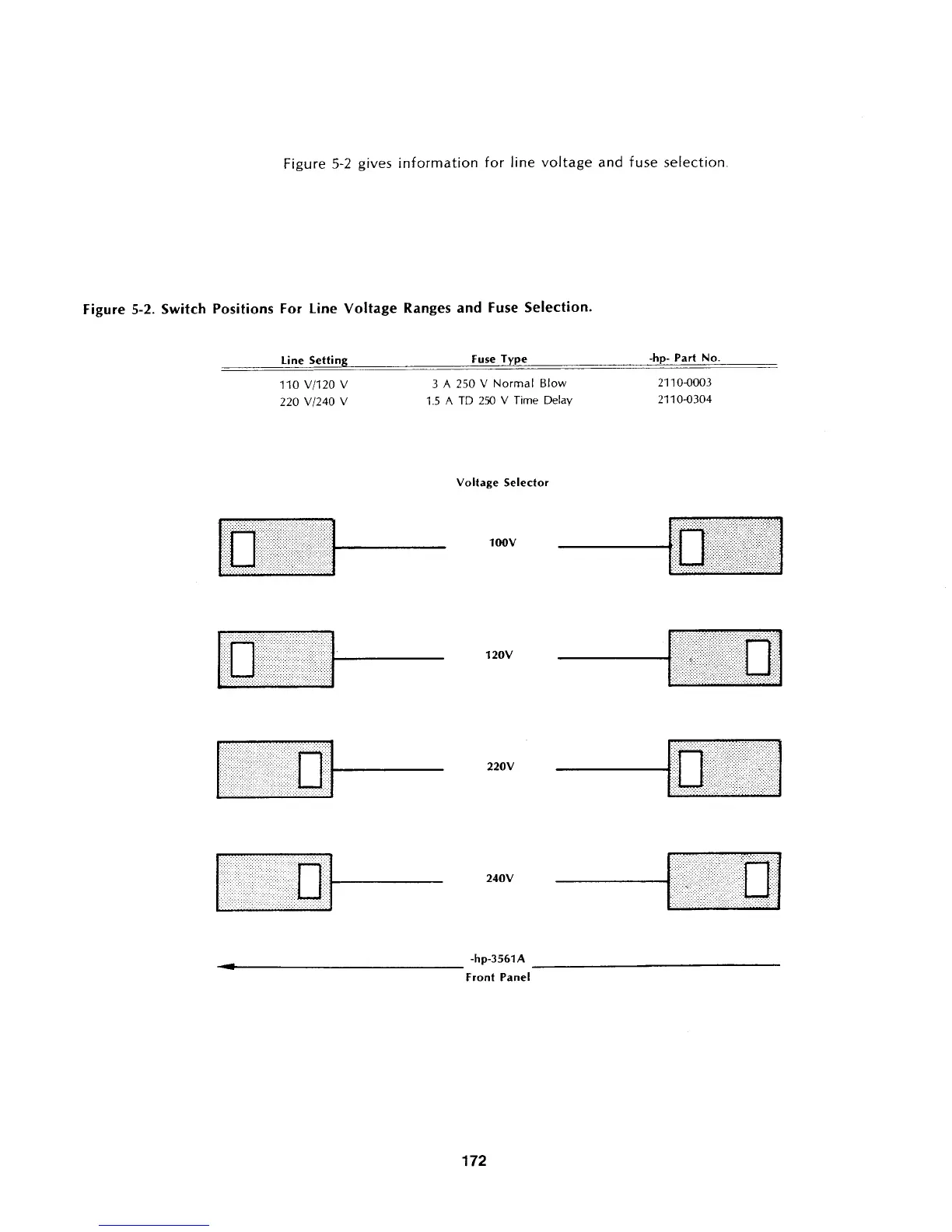 Page #199 background image