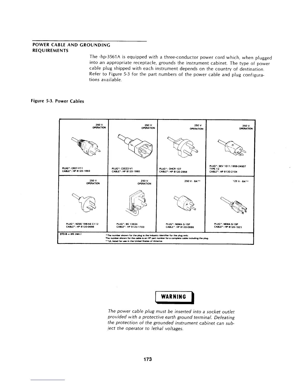 Page #200 background image