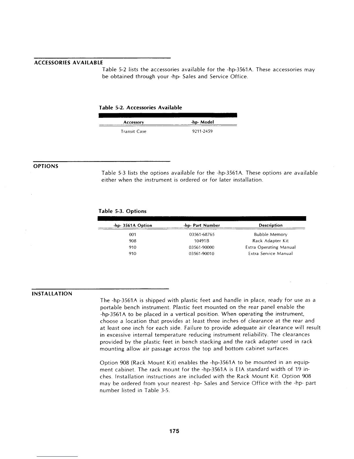 Page #202 background image