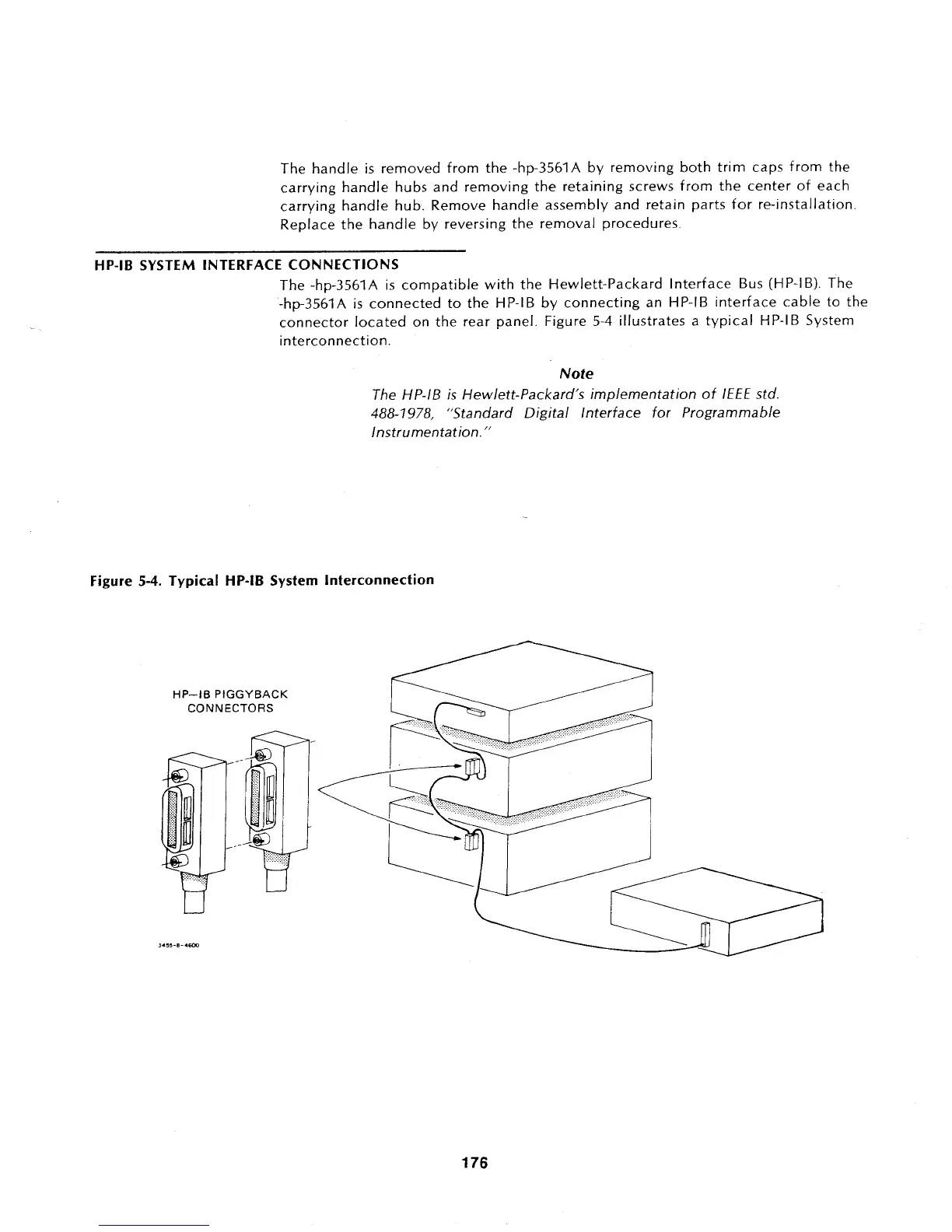 Page #203 background image