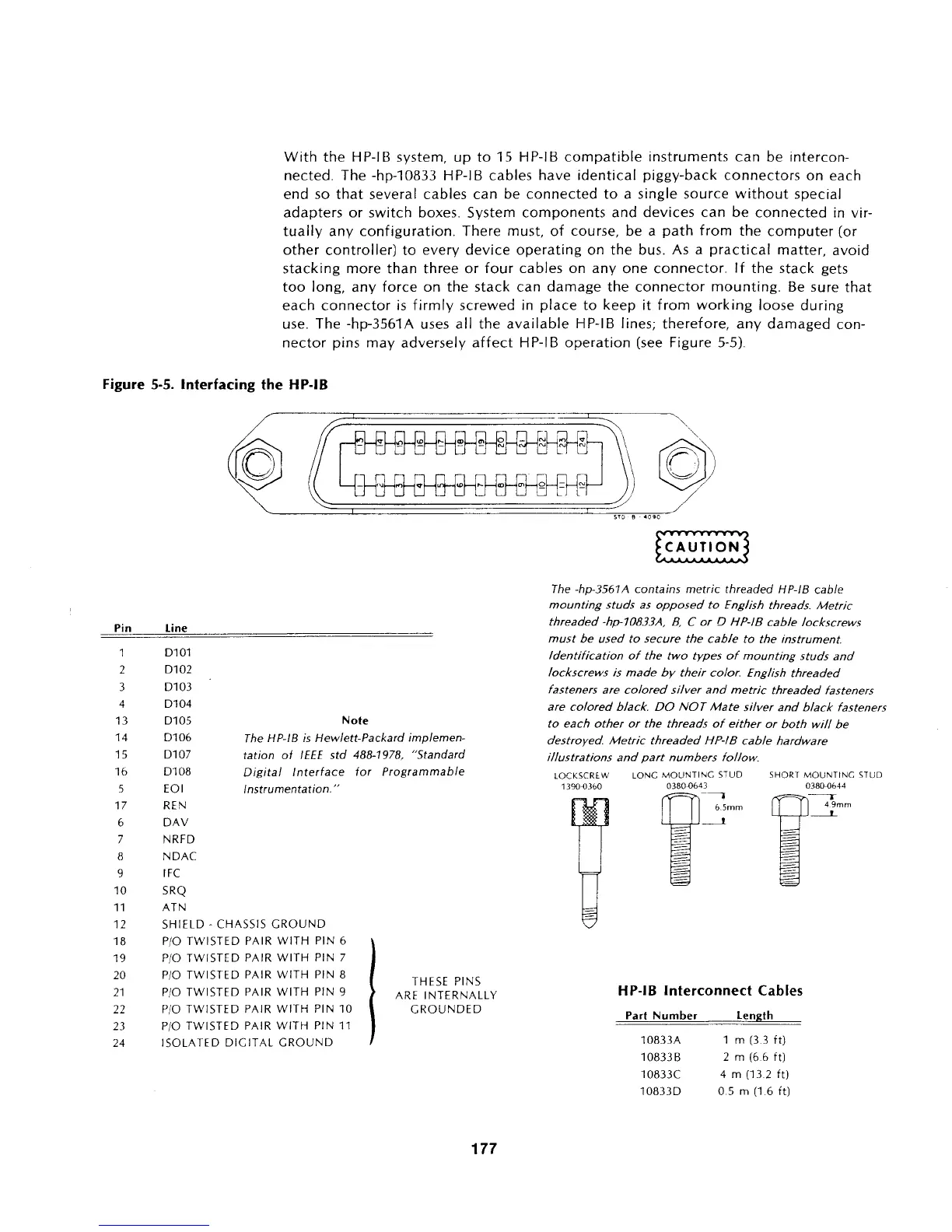 Page #204 background image