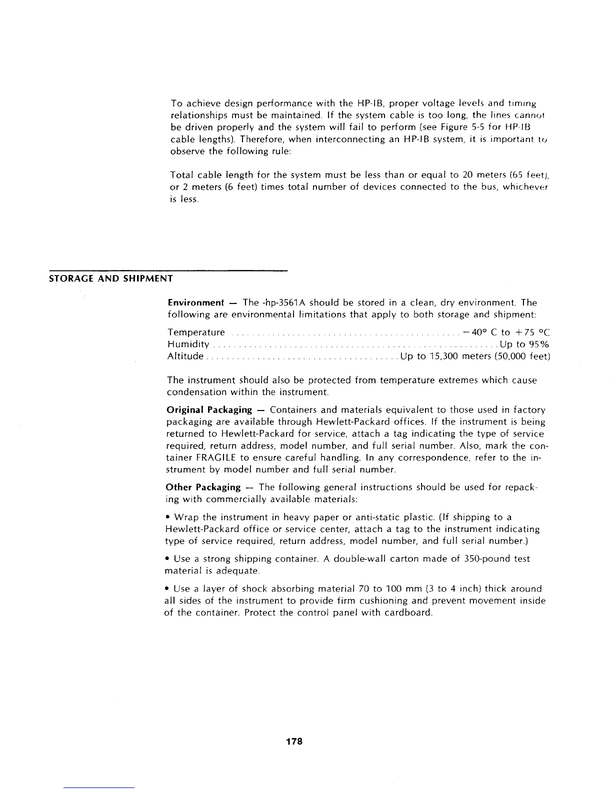 Page #205 background image
