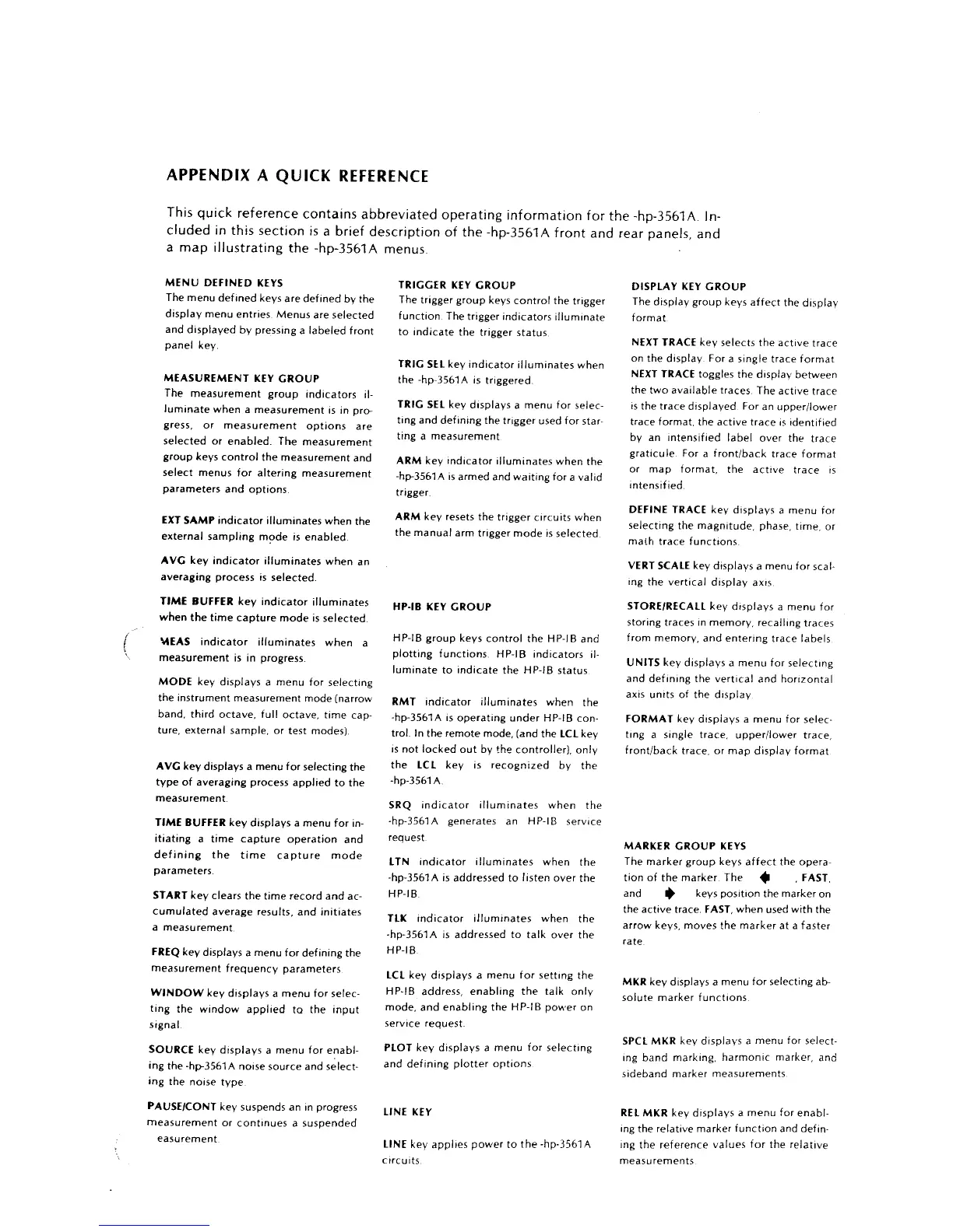 Page #208 background image