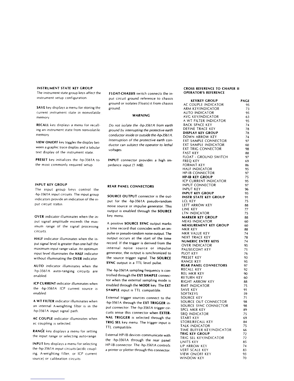 Page #209 background image