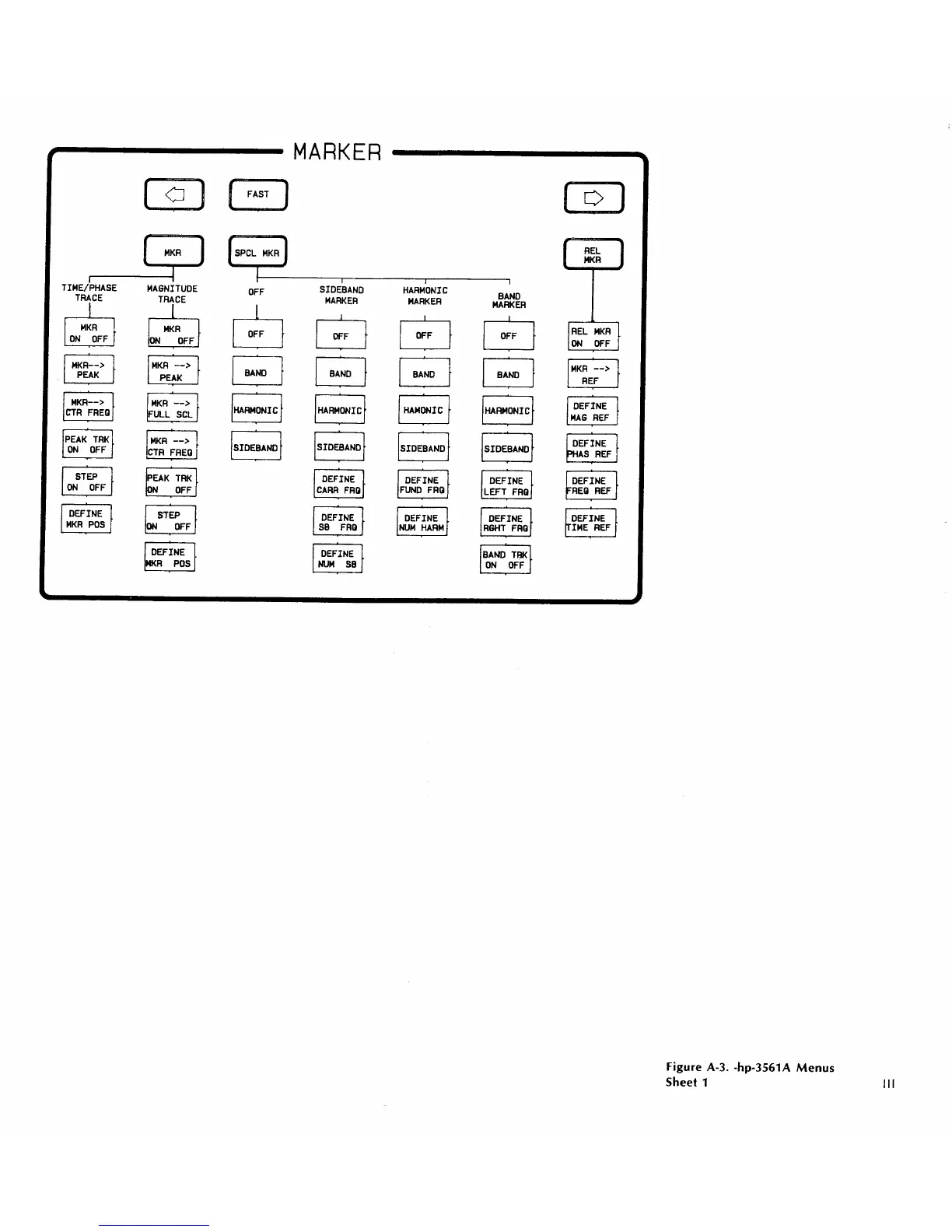 Page #216 background image