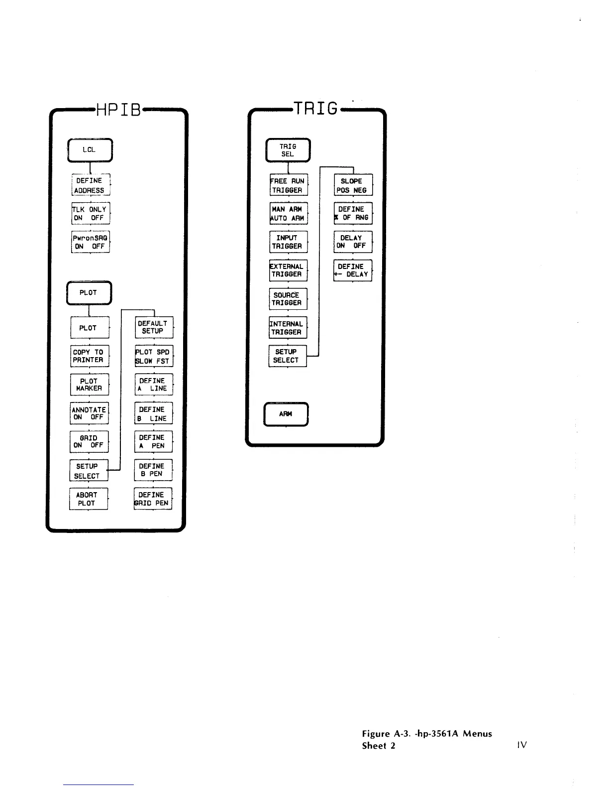 Page #219 background image