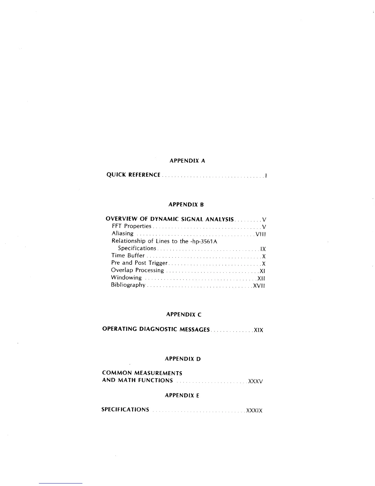 Page #220 background image