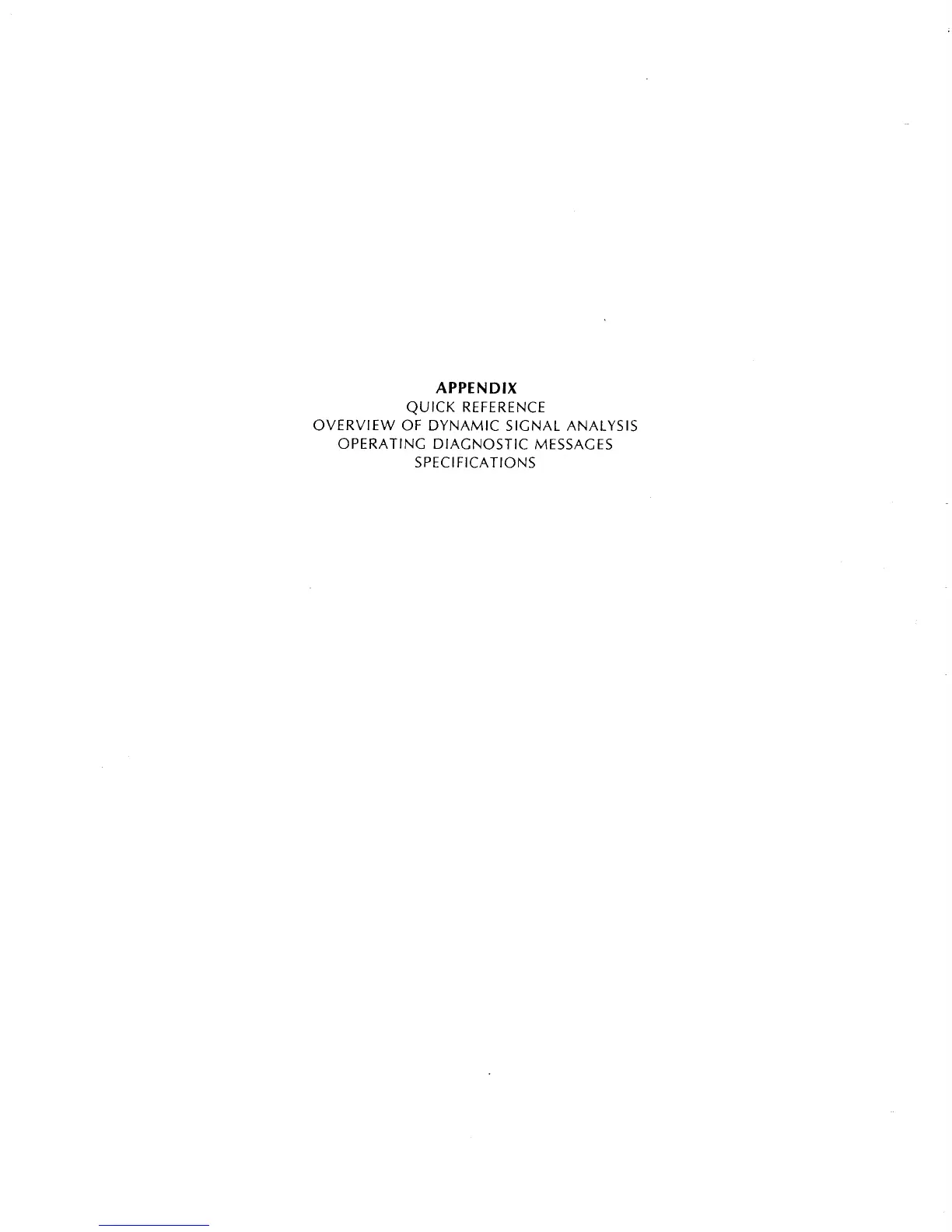 Page #222 background image