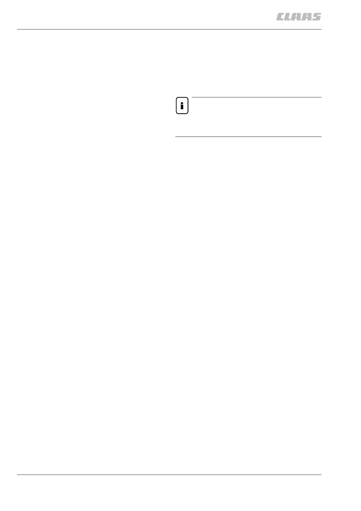Page #256 background image