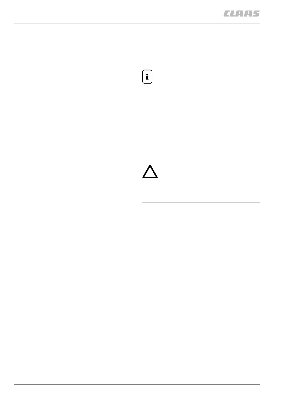 Page #258 background image