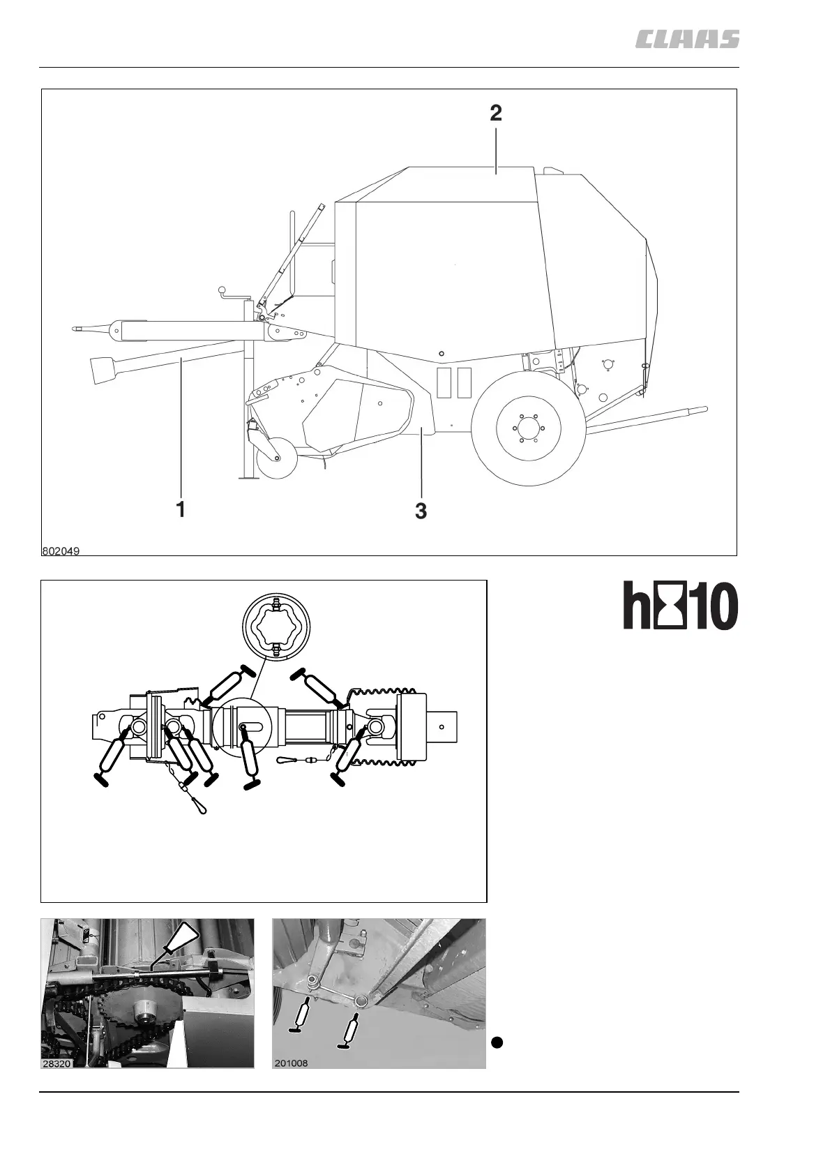 Page #268 background image