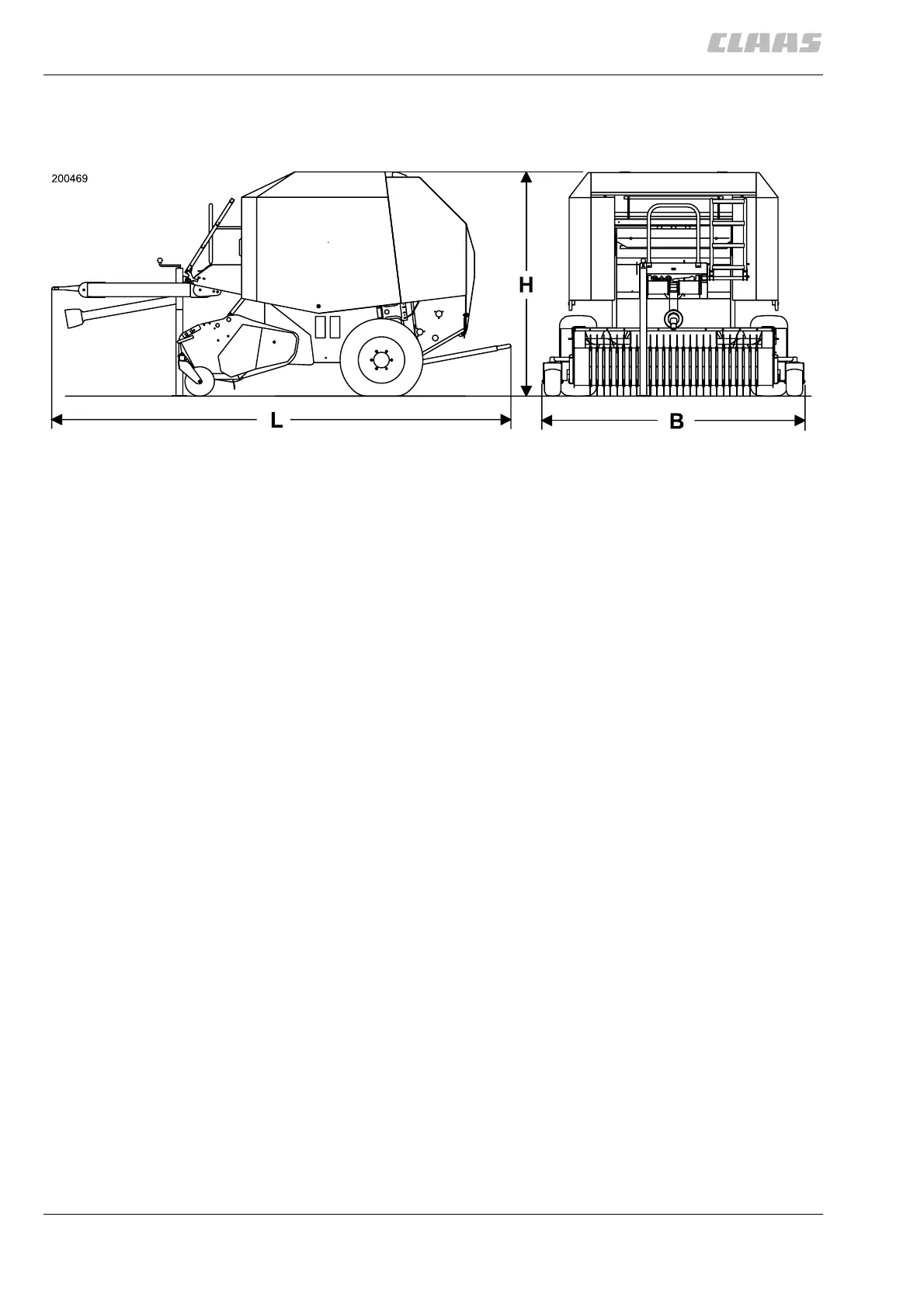 Page #56 background image