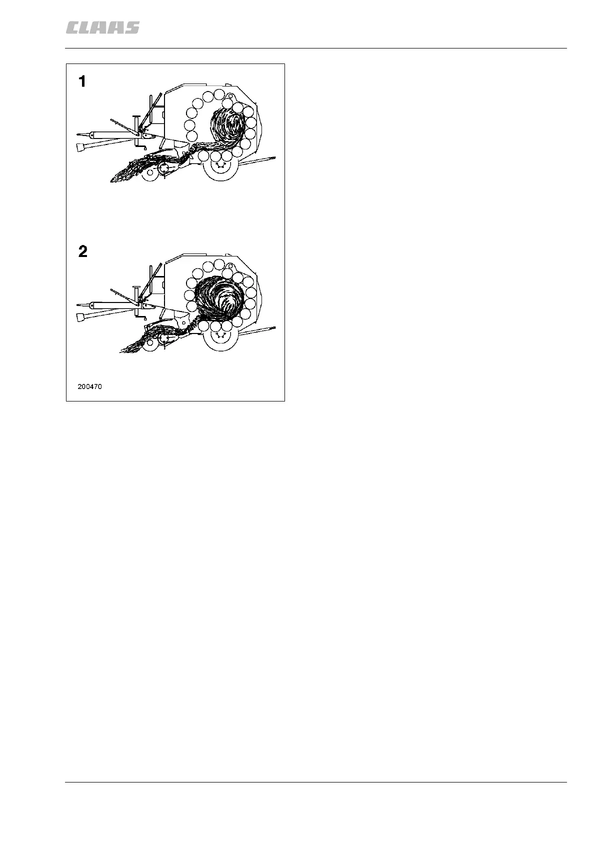 Page #61 background image