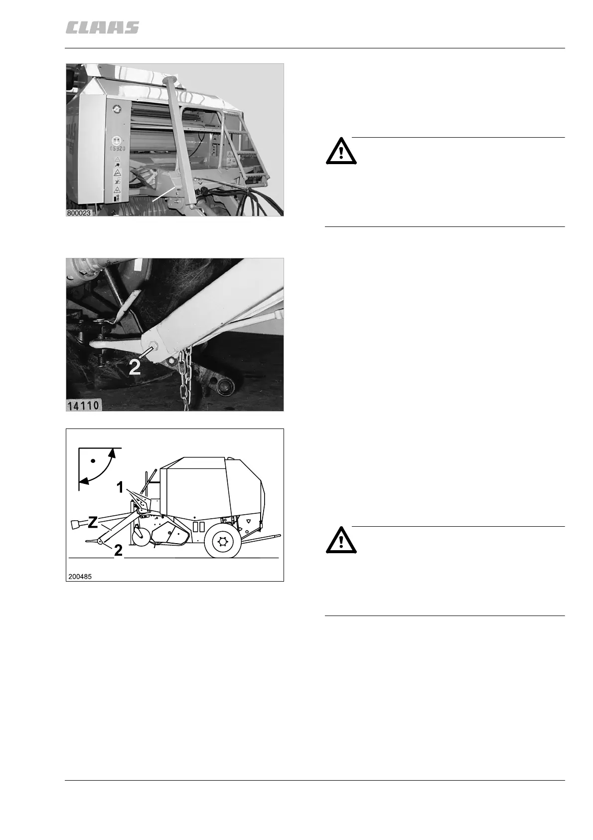 Page #71 background image