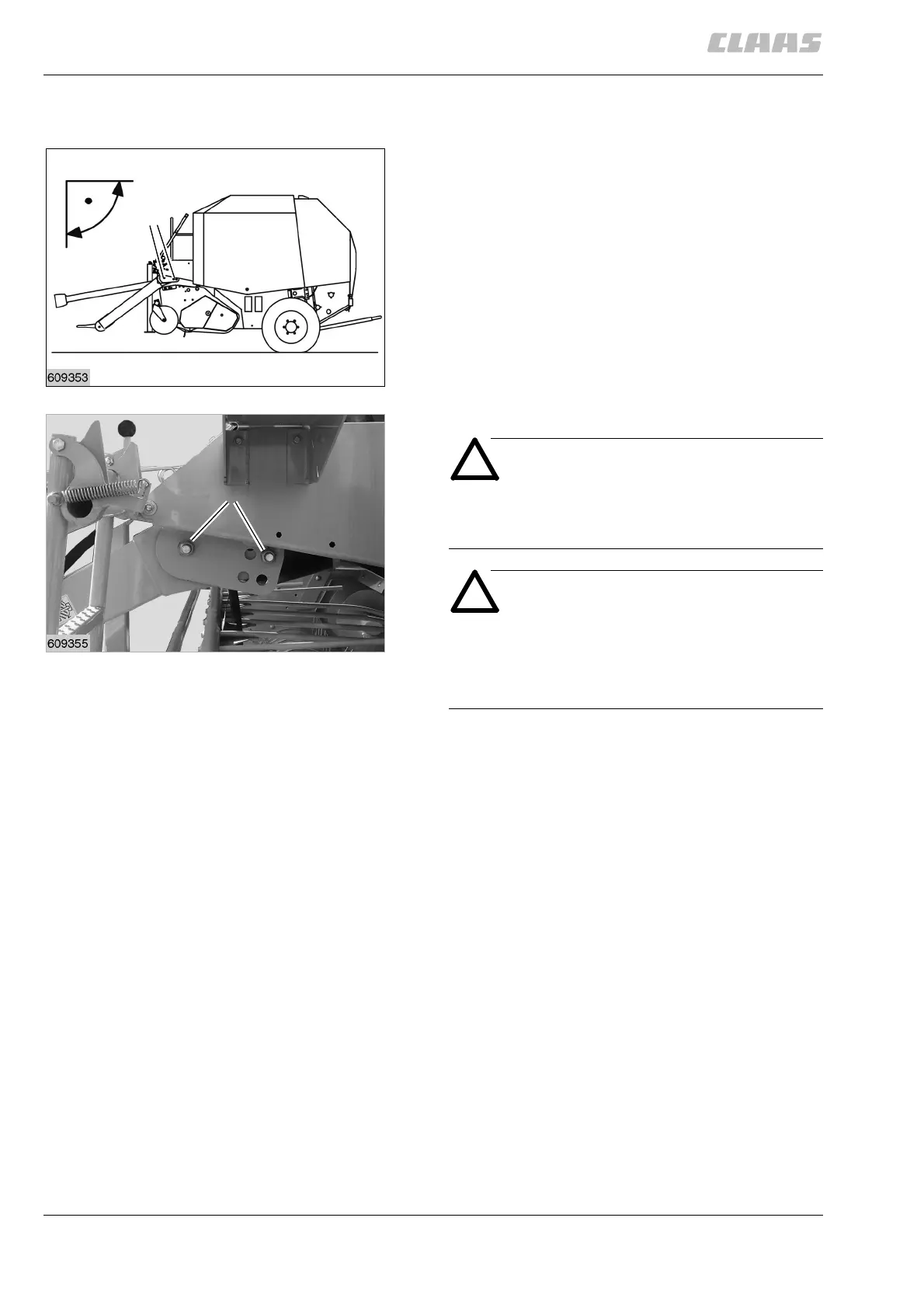 Page #72 background image