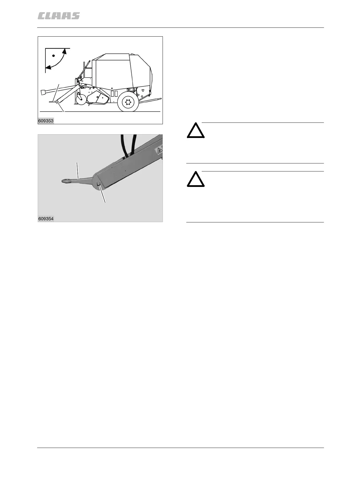 Page #73 background image