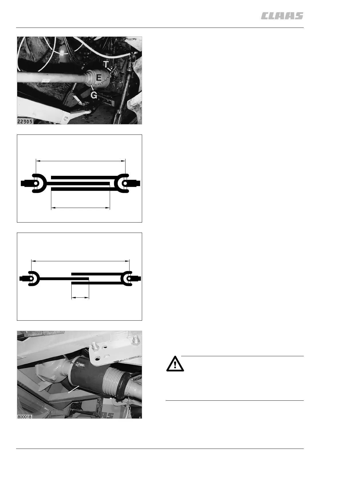 Page #74 background image
