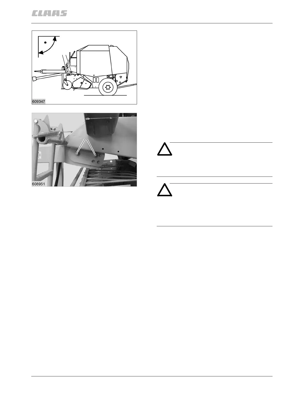 Page #77 background image