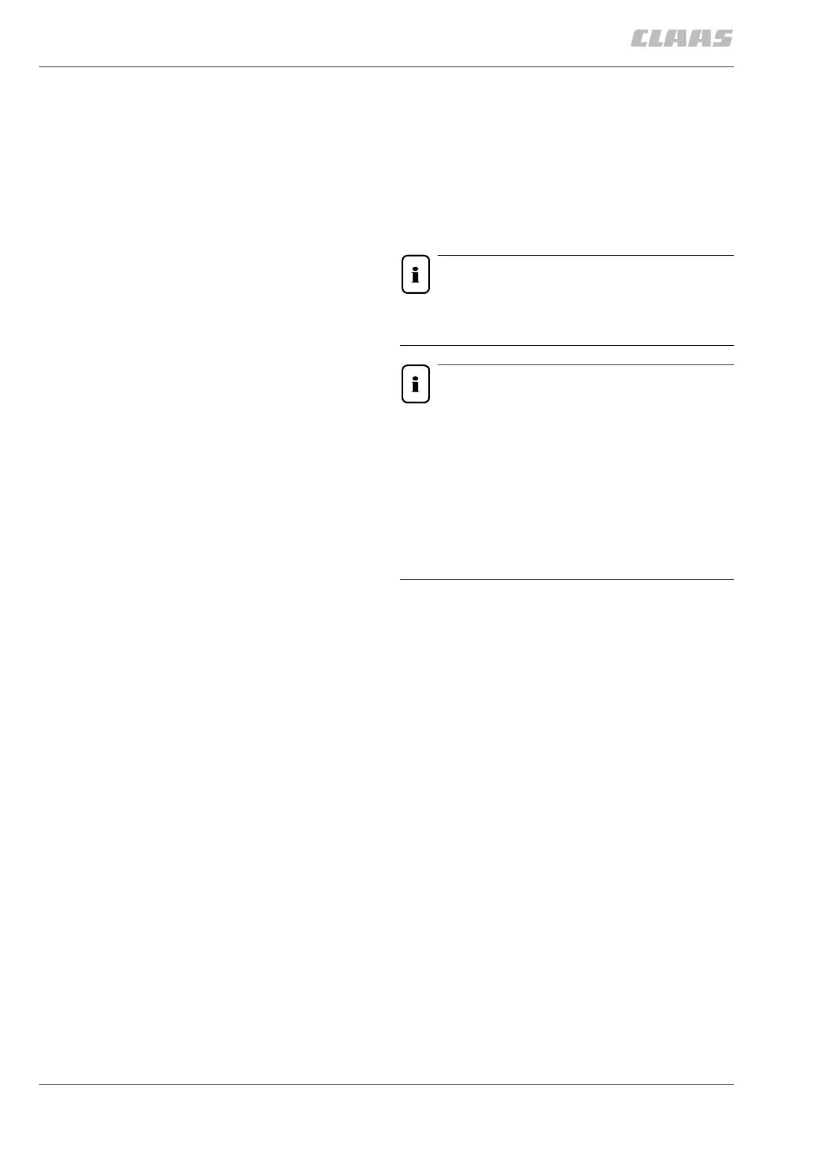 Page #84 background image