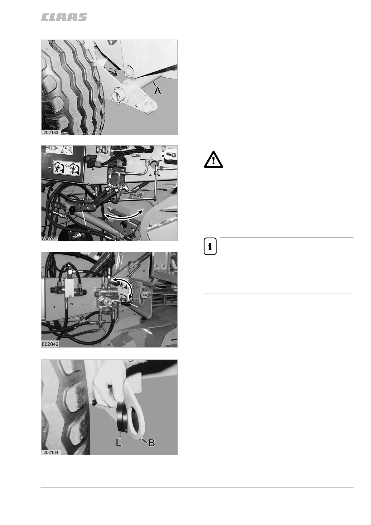 Page #87 background image