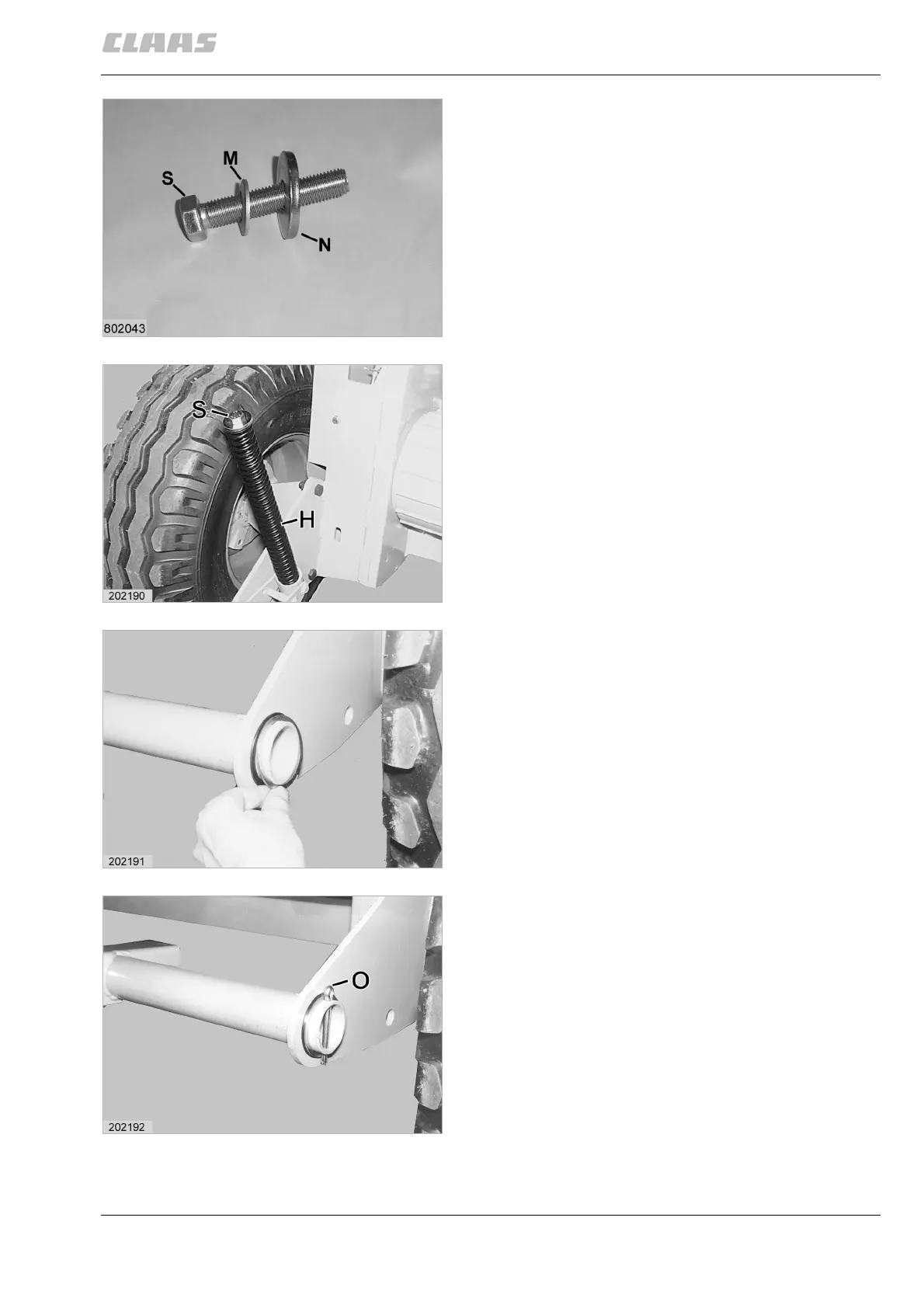 Page #89 background image
