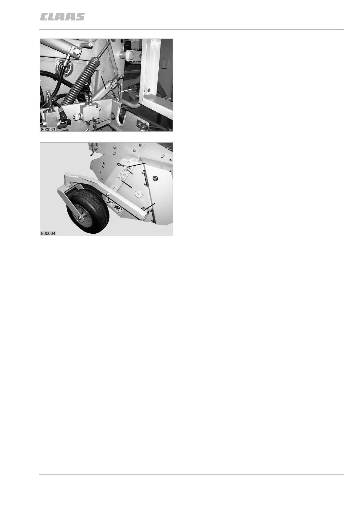 Page #95 background image