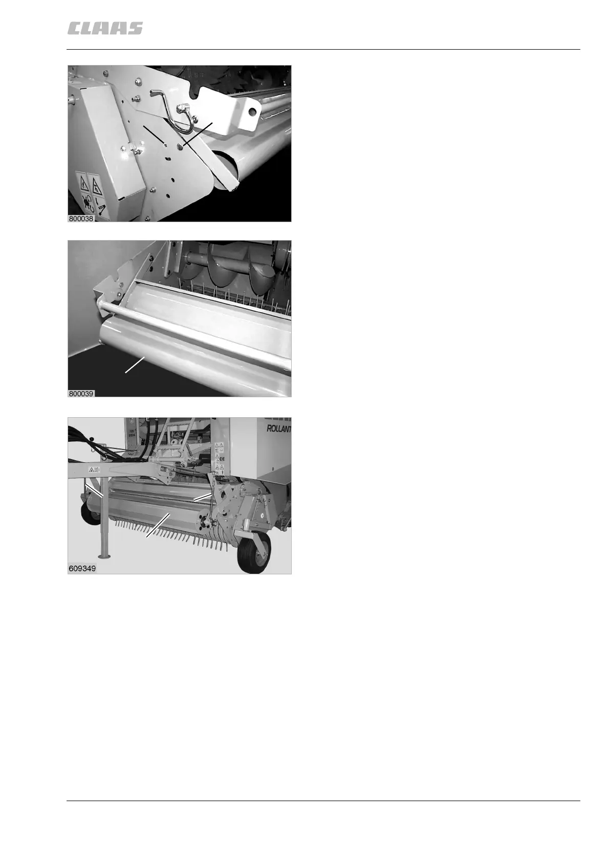 Page #97 background image