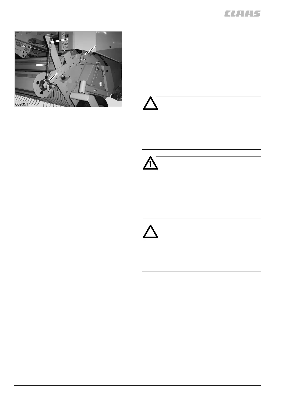 Page #100 background image