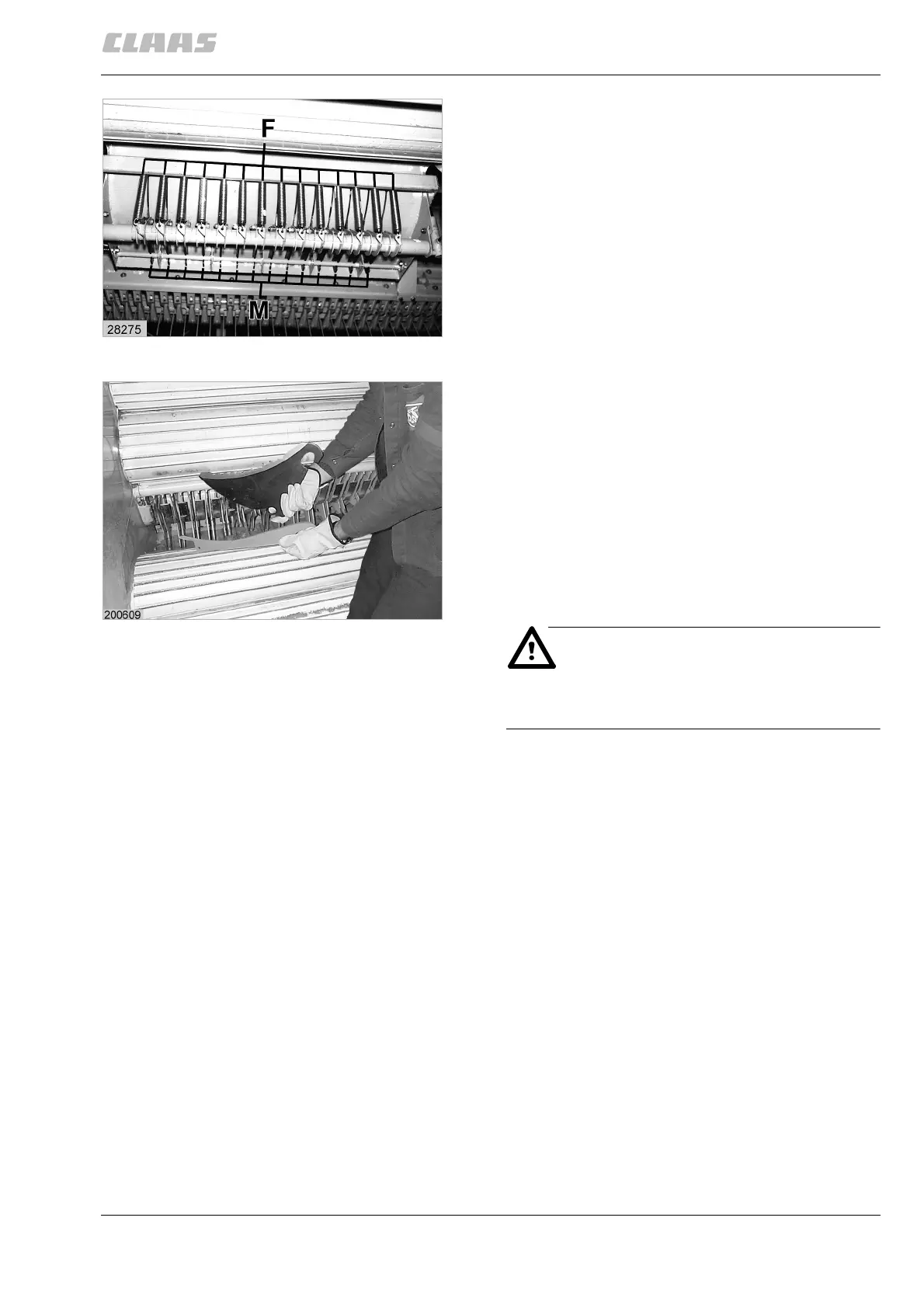 Page #101 background image