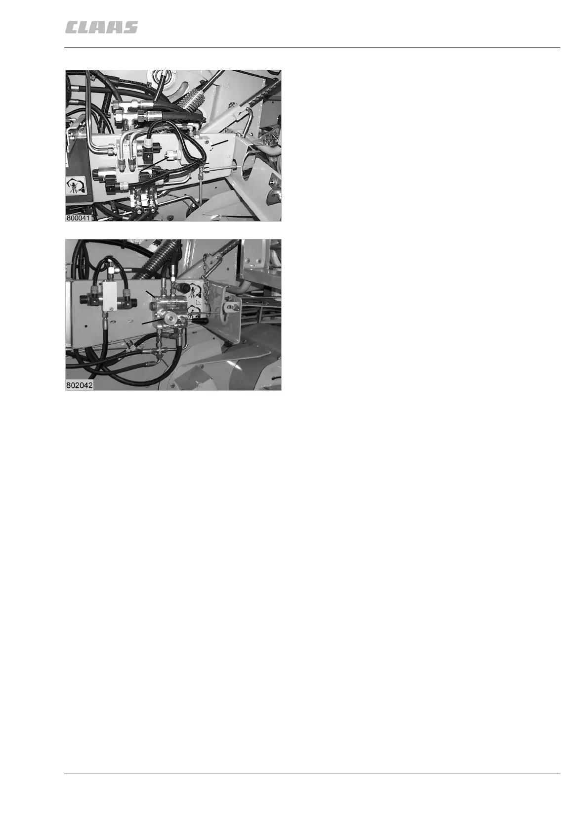 Page #103 background image