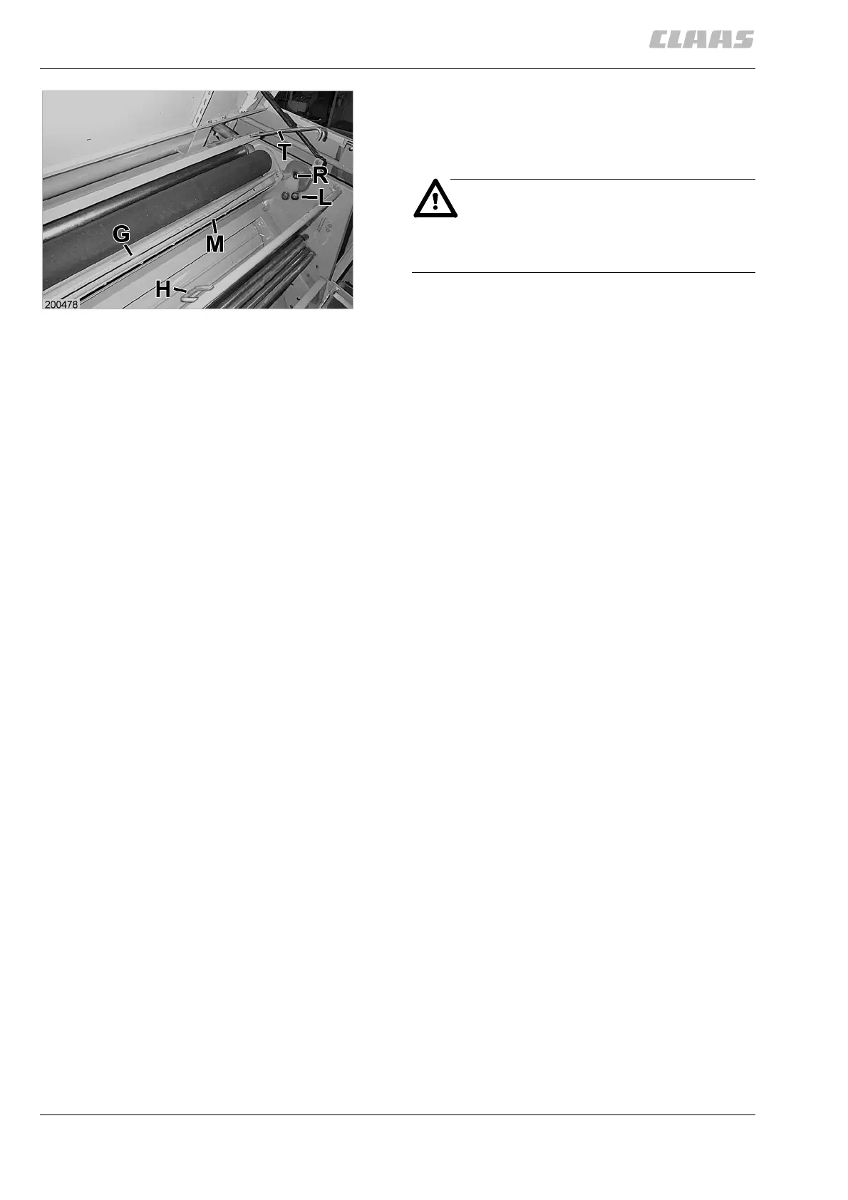 Page #108 background image