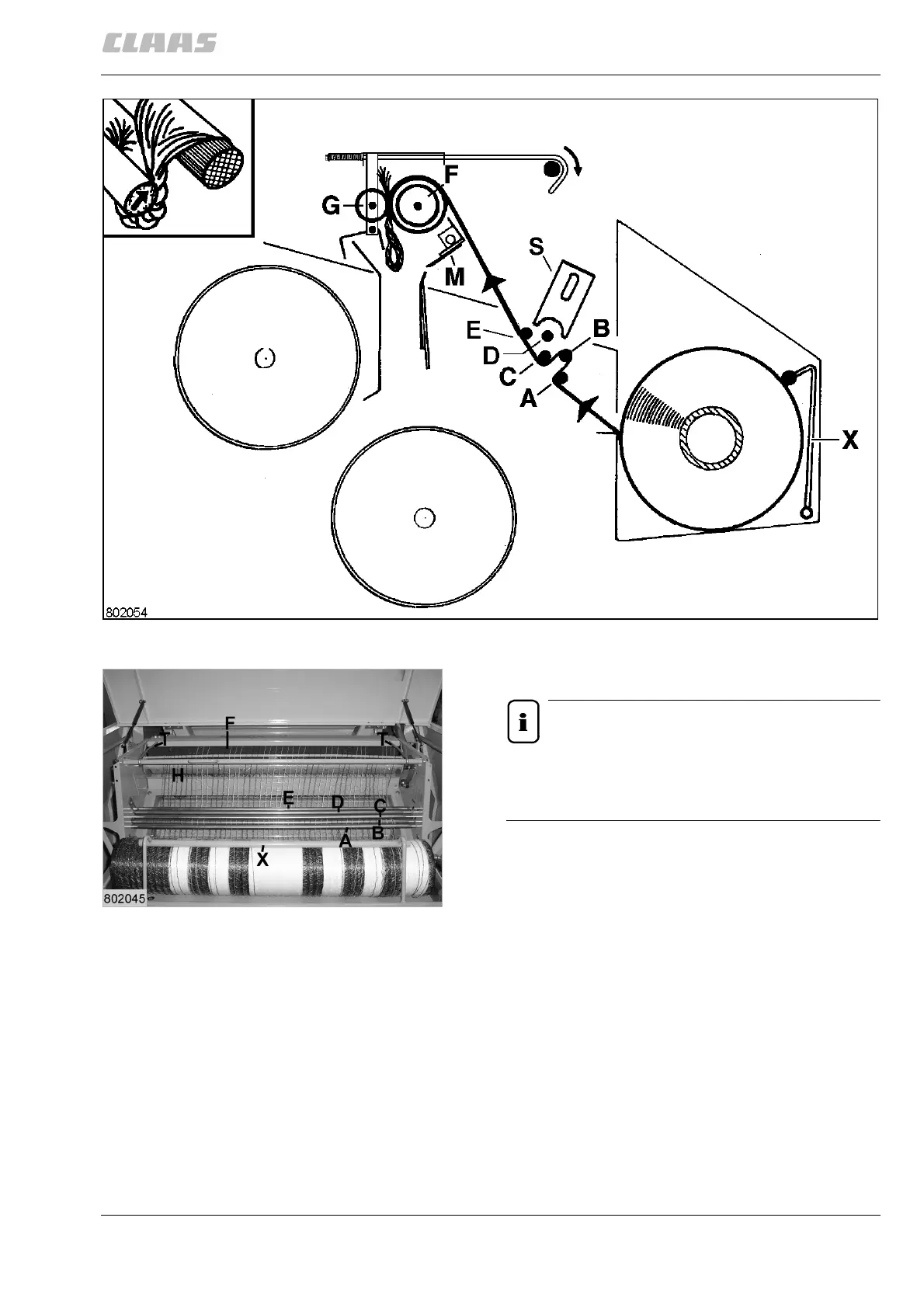 Page #109 background image