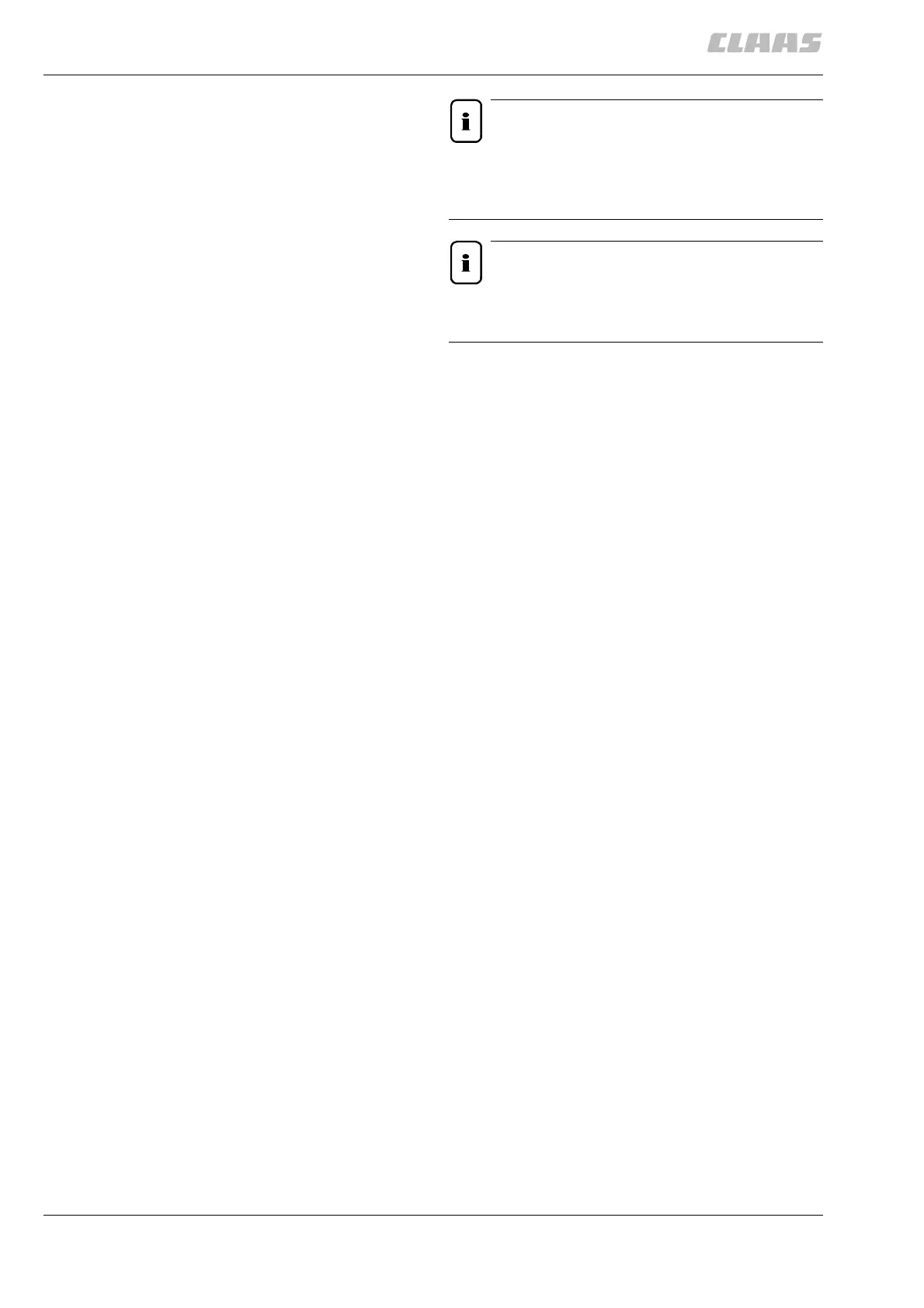 Page #110 background image