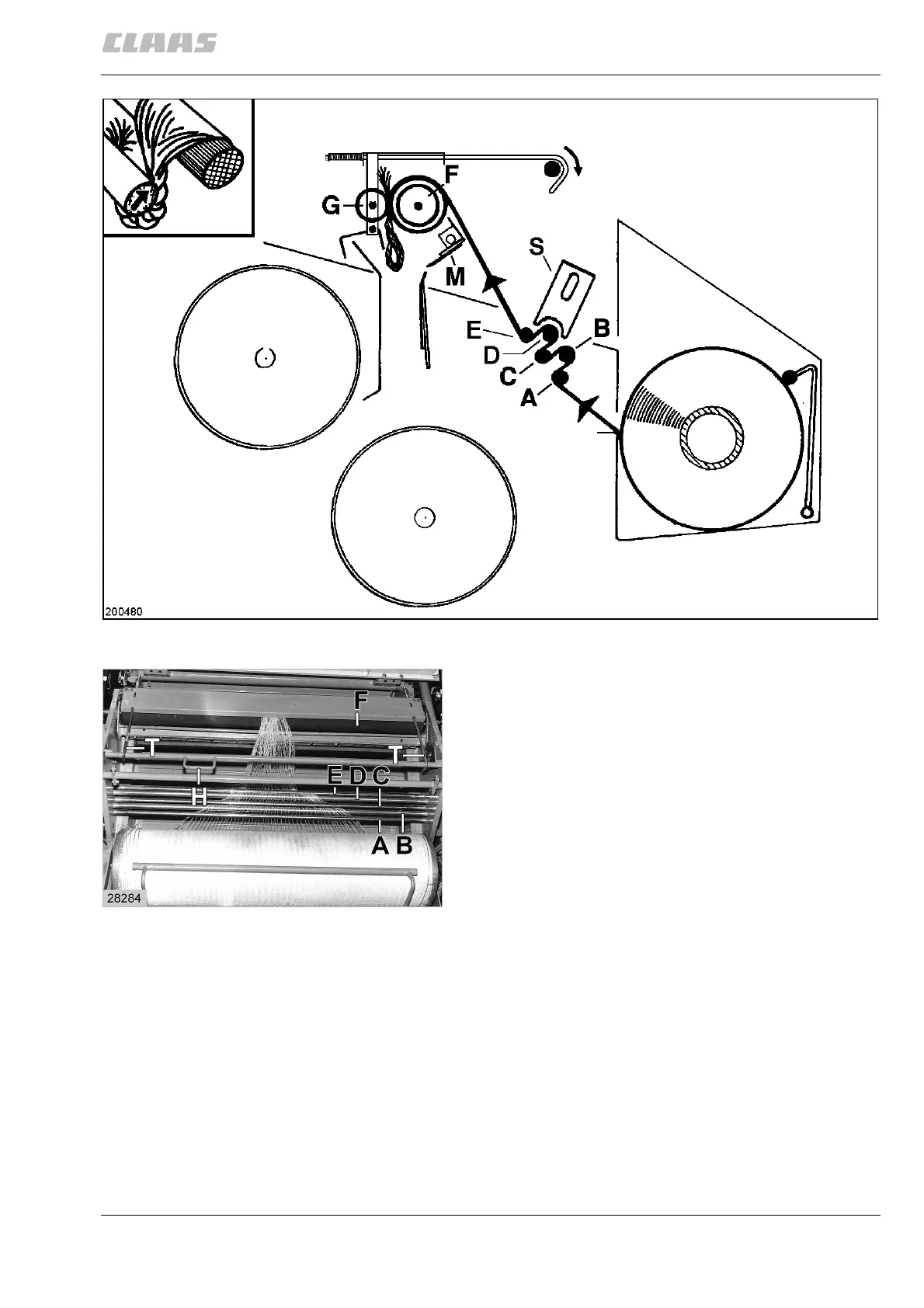 Page #111 background image