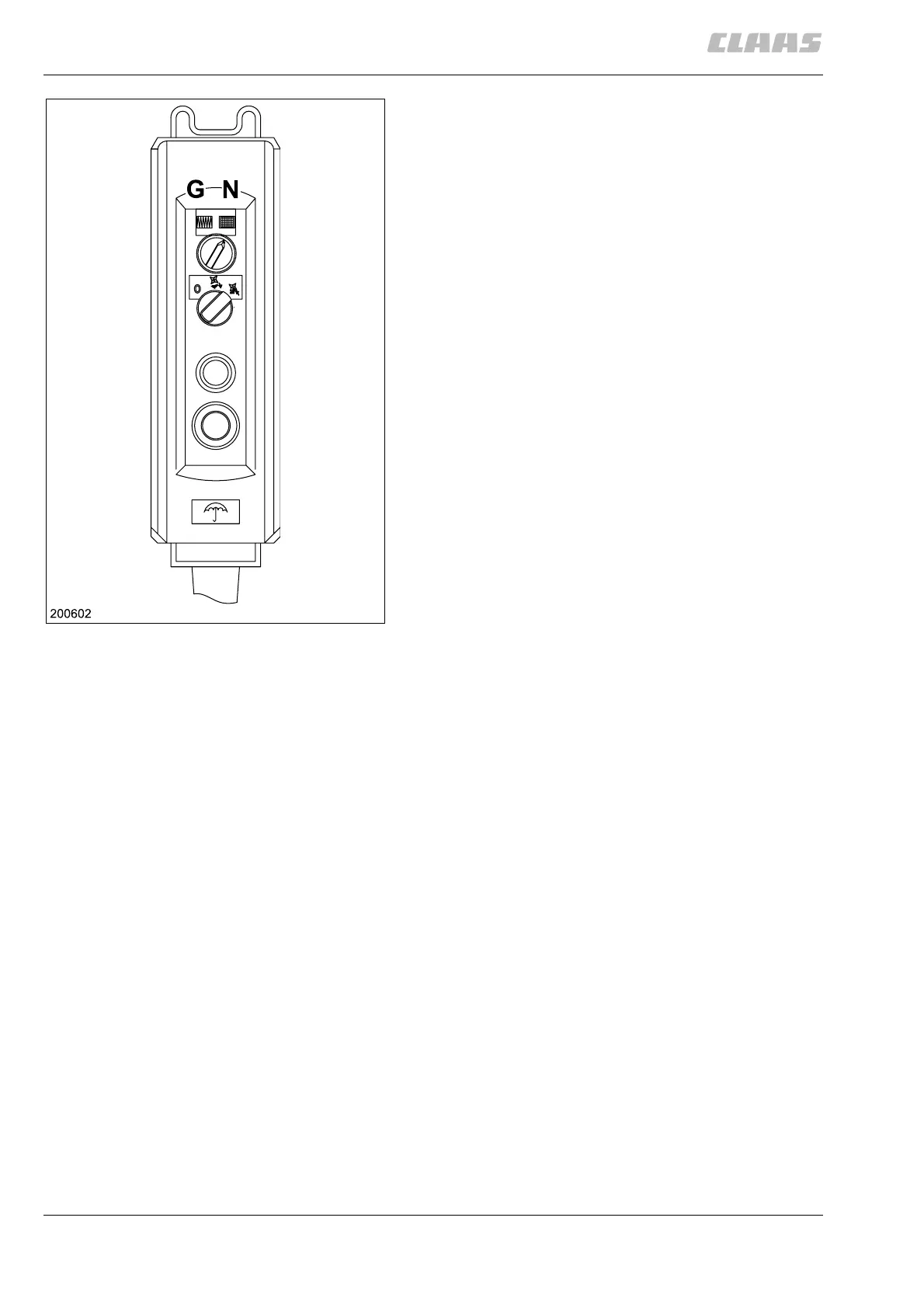 Page #112 background image