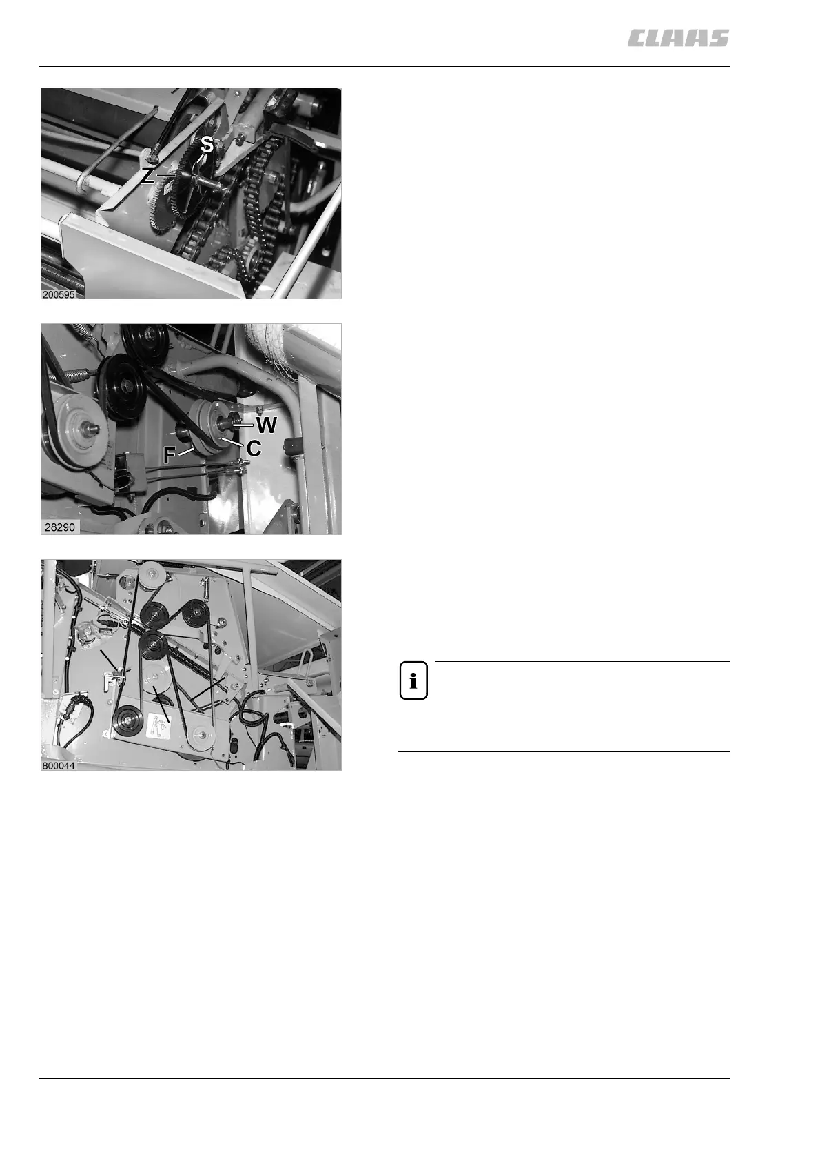 Page #114 background image