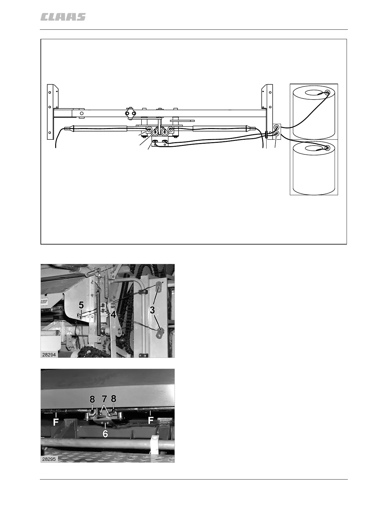 Page #117 background image