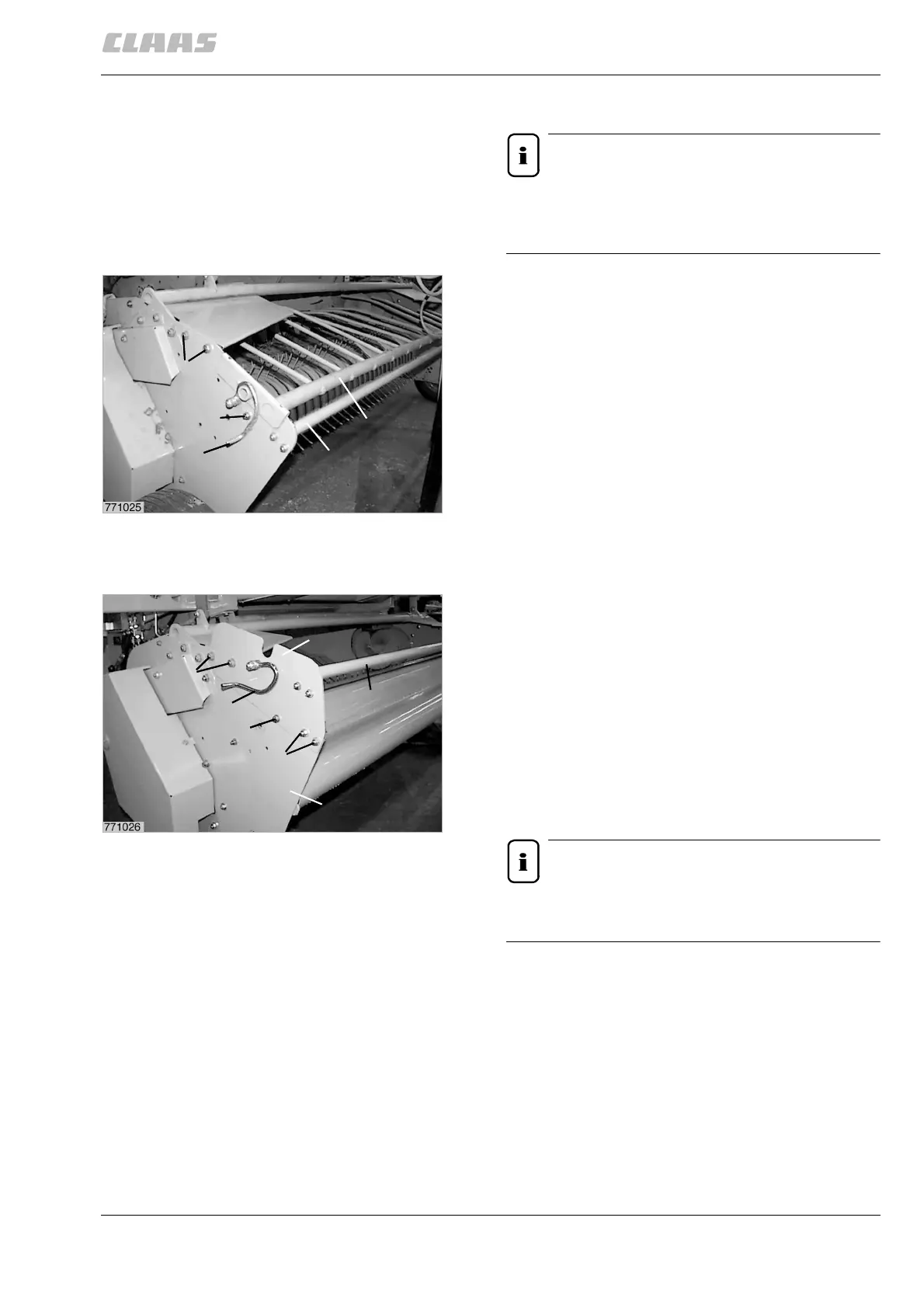 Page #123 background image