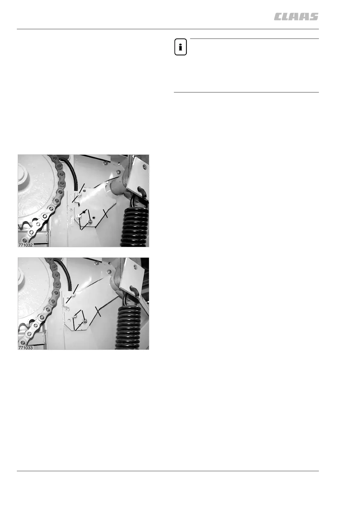 Page #124 background image