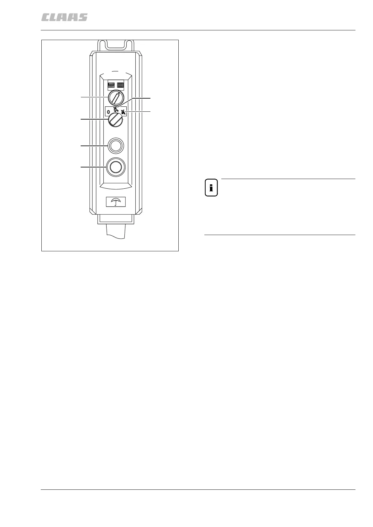 Page #129 background image