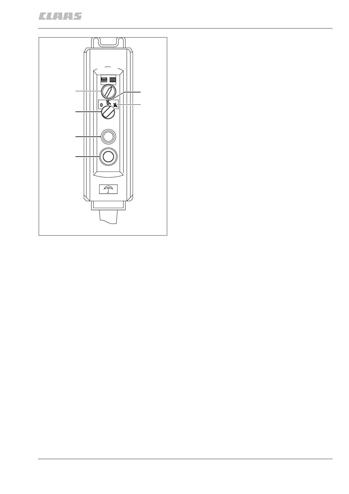 Page #131 background image