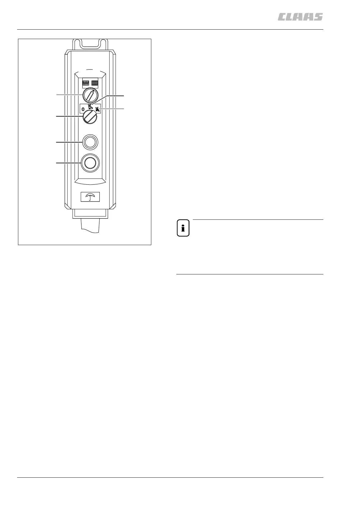 Page #134 background image