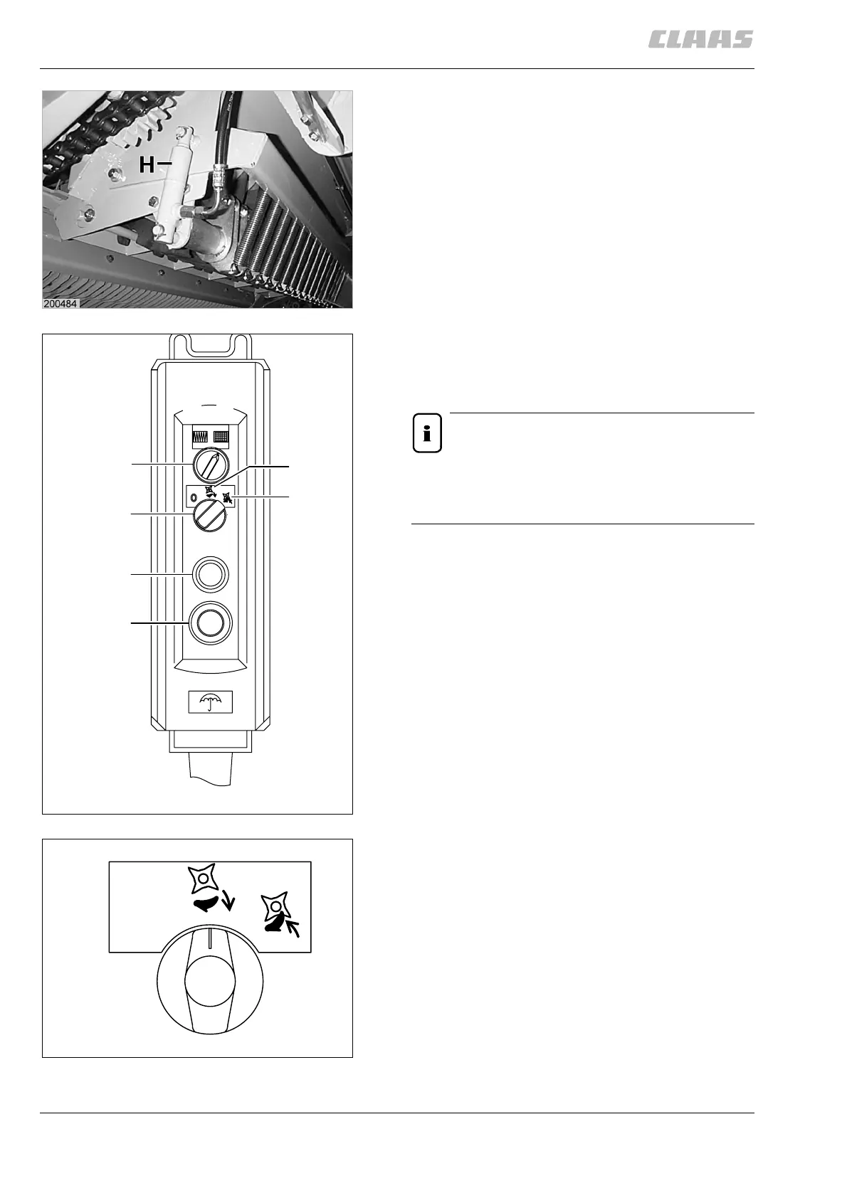 Page #142 background image