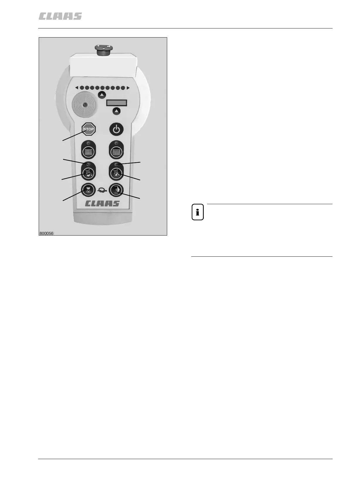 Page #149 background image